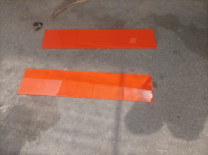 mesa mostrador concurso tv 1u